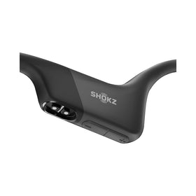 Shokz OpenRun S803 Black