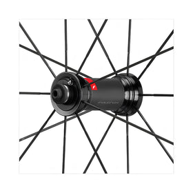 Fulcrum Racing 5