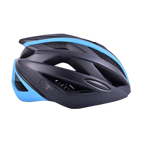 Safety Labs Xeno helmet