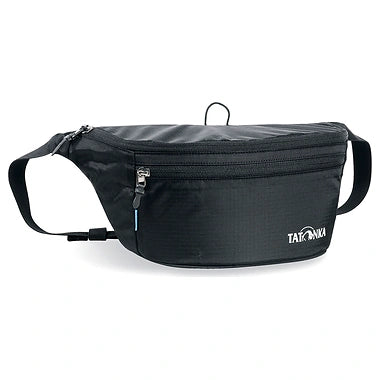 Tatonka Brand Ilium M Black