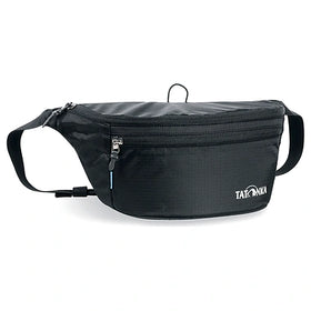 Tatonka Brand Ilium M Black