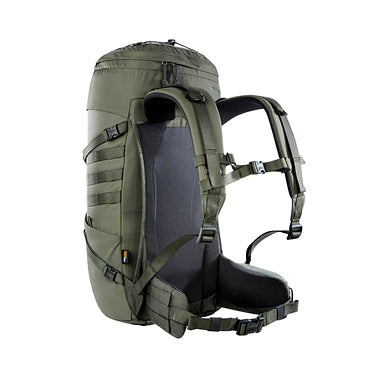 Tatonka Brand Hike Pack 30 BC-Stone Grey Olive