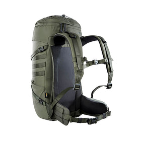 Tatonka Brand Hike Pack 30 BC-Stone Grey Olive