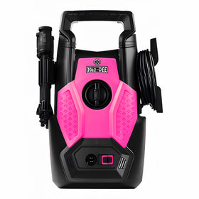 Muc-off Pressure Washer Bicycle Bundle