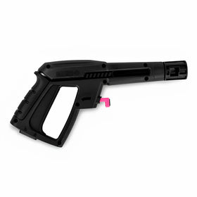 Muc-off Pressure Washer Bicycle Bundle