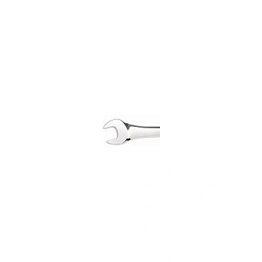 IceToolz 4109 9mm Combination Ratchet Wrench