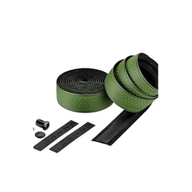 CICLOVATION ADVANCE GRIND TOUCH, KALE GREEN