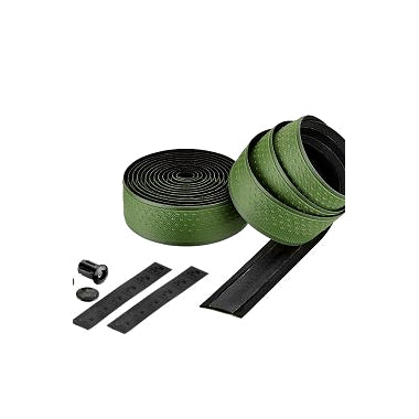 CICLOVATION ADVANCE GRIND TOUCH, KALE GREEN