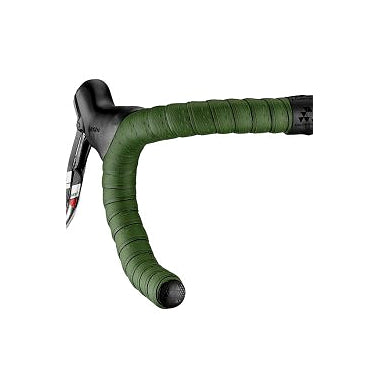 CICLOVATION ADVANCE GRIND TOUCH, KALE GREEN