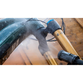 Muc-off Pressure Washer Bicycle Bundle