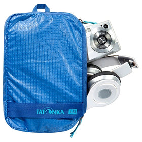 Tatonka Brand Stuffsack Zip Set Iii Assorted