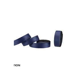 Ciclovation Premium Grind Touch Bar Tape – Polyhyde Midnight Blue