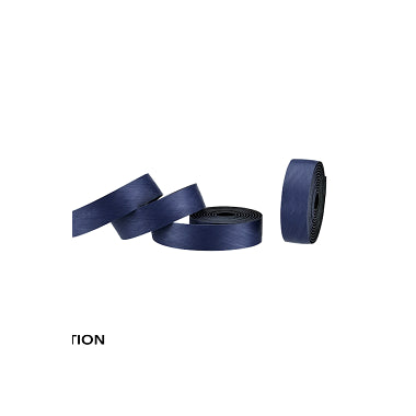 Ciclovation Premium Grind Touch Bar Tape – Polyhyde Midnight Blue