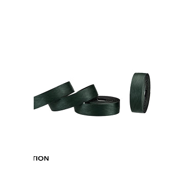 Ciclovation Premium Grind Touch Bar Tape – Polyhyde Racing Green