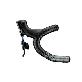 Ciclovation BT Advanced Bar Fusion Neon Green