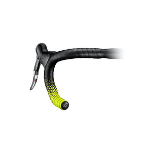 Ciclovation BT Advanced Bar Fusion Neon Yellow