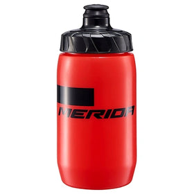 Merida Stripe Classic Black Bottle 680 ml