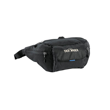 Tatonka Brand Funny Bag M-Black
