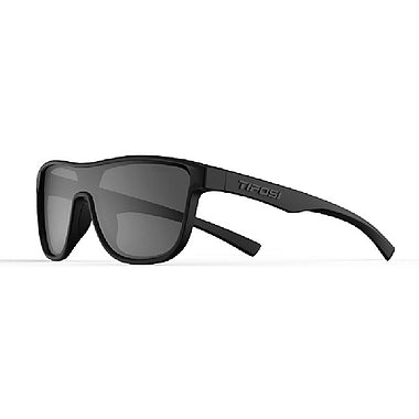 Sizzle Blackout Smoke
