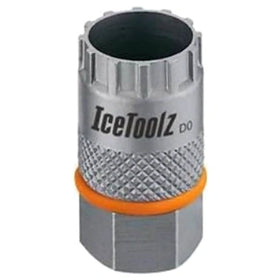 IceToolz 09C3 Shimano Cassette Lockring Tool