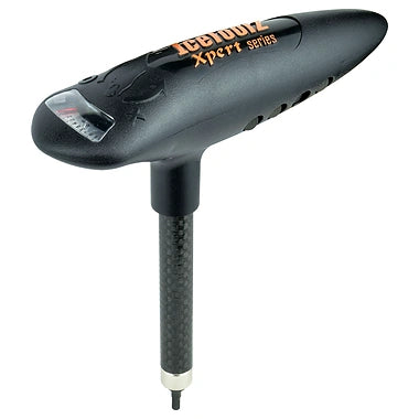 IceToolz E219 Ocarina Torque Wrench Set