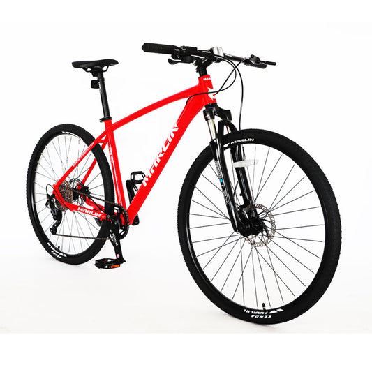 Marlin GRS100