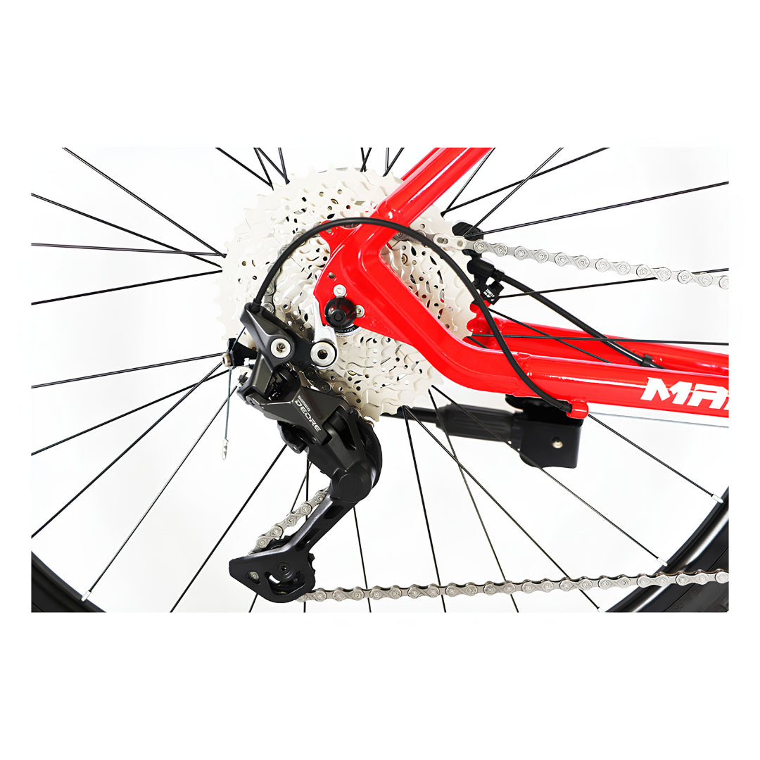 Marlin GRS100