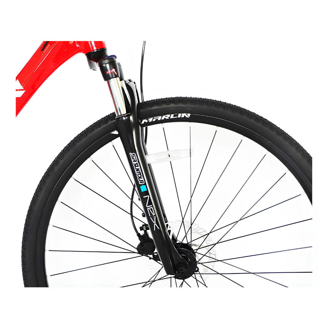 Marlin GRS100