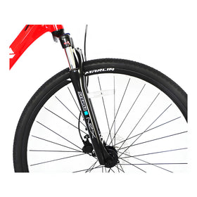 Marlin GRS100