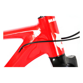 Marlin GRS100