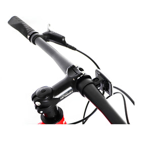 Marlin GRS100
