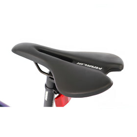 Marlin GRS100