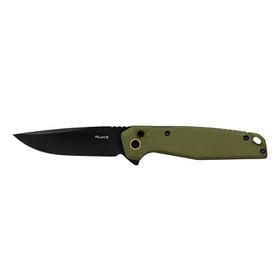 Ruike P873-C Jade
