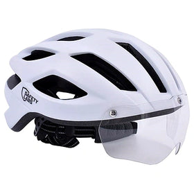 Safety Labs EXPEDO-Matt White-M