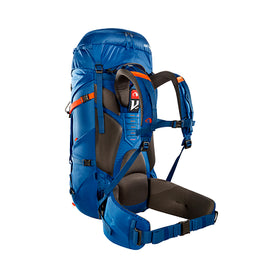 Tatonka Brand Yukon 50 Plus 10-Black