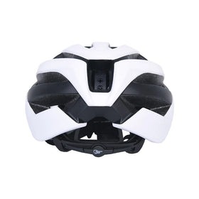 Safety Labs EROS 2.0