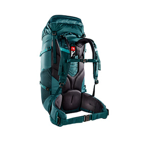 Tatonka Brand Noras 65 Plus 10 Black