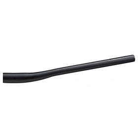 Merida Alloy MTB Handlebar Expert TK, Dia: 31.8 mm, Rise: 15mm-660mm