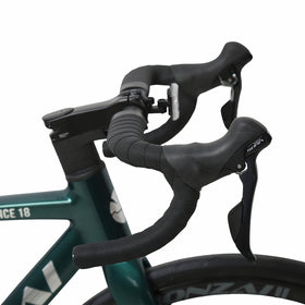 Bonzai Endurance18 Road Bike