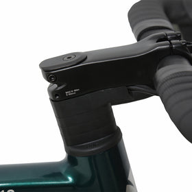 Bonzai Endurance18 Road Bike