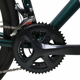 Bonzai Endurance18 Road Bike