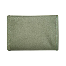 Tatonka Brand Passport Safe Rfid Block-Black