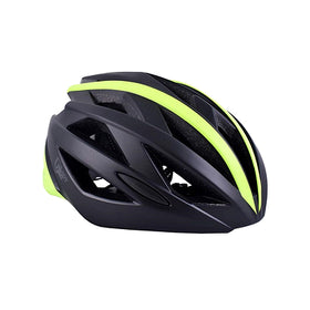 Safety Labs Xeno helmet