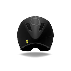 GIRO AEROHEAD MIPS CYCLING HELMET-MATTE BLACK