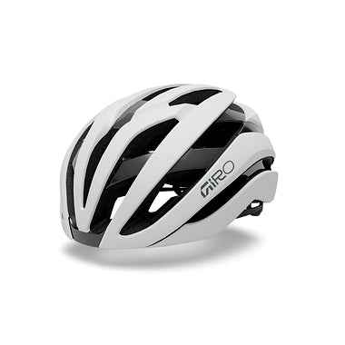 CIELO MIPS -MATTE WHITE