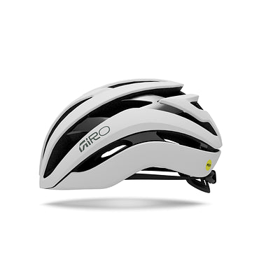 CIELO MIPS -MATTE WHITE