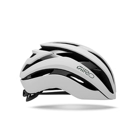 CIELO MIPS -MATTE WHITE