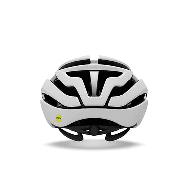 CIELO MIPS -MATTE WHITE