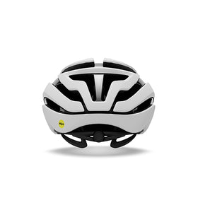 CIELO MIPS -MATTE WHITE