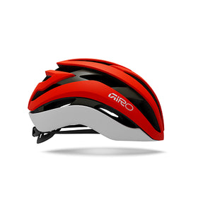 CIELO MIPS-MATTE FLAME RED
